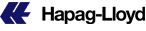 hapag-llyod-logo