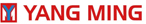 yang-ming-logo