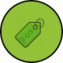 right-price-tracking-icon